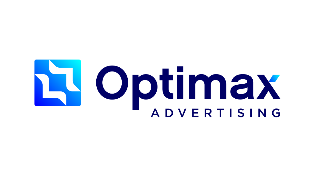 Optimax